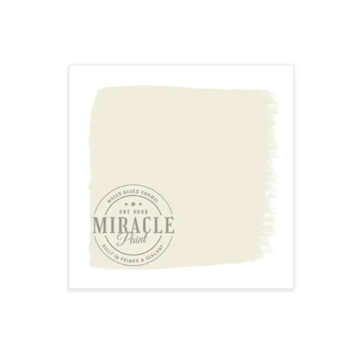 Miracle Paint Bundle - Barnboard - Amy Howard At Home
