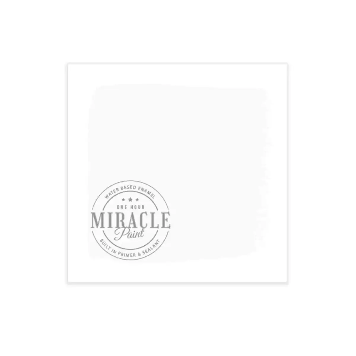 Miracle Paint Bundle - Bauhaus Buff - Amy Howard At Home