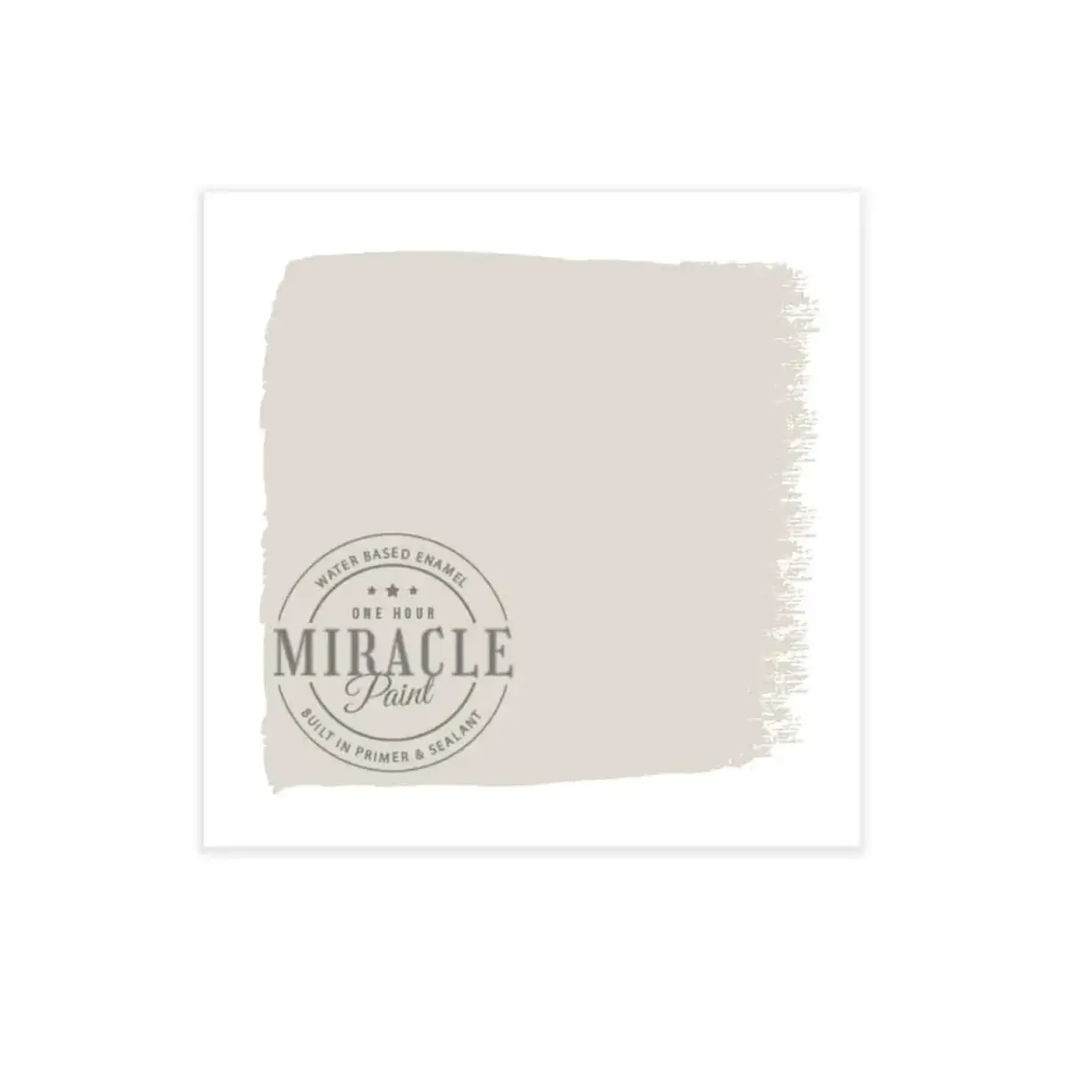 Miracle Paint Bundle - Bella’s Blush - Amy Howard At Home