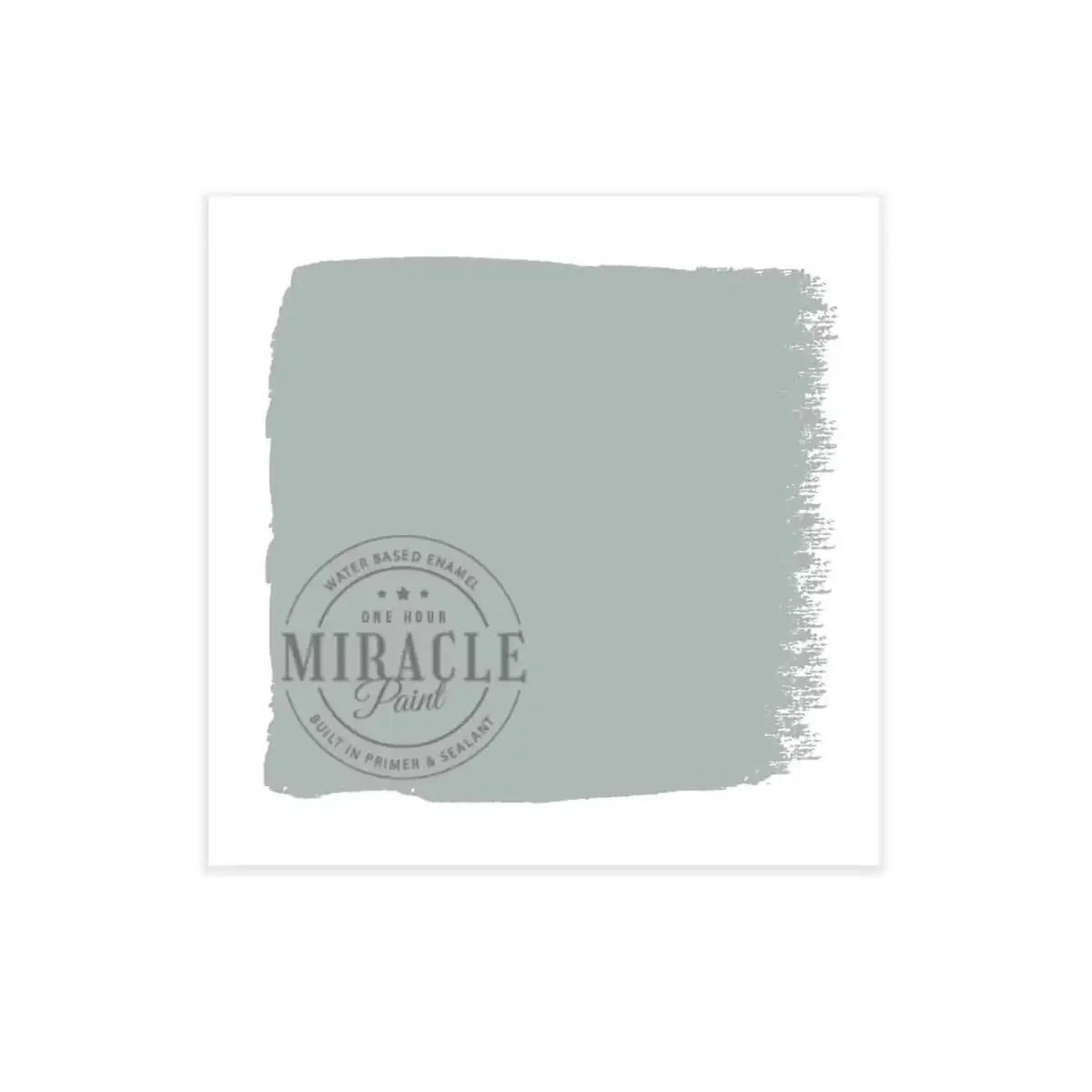 Miracle Paint Bundle - Bergere Blue - Amy Howard At Home