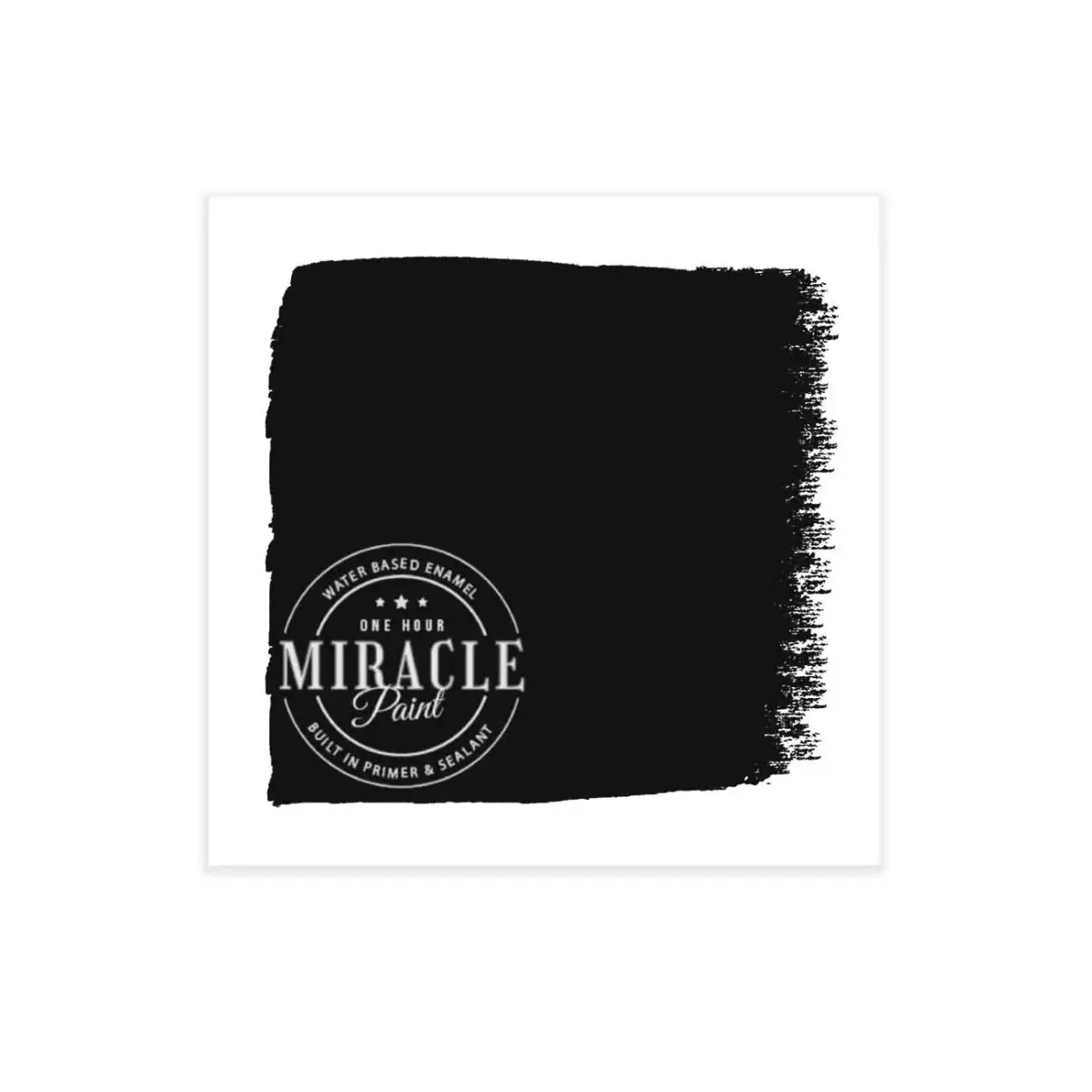 Miracle Paint Bundle - Black - Amy Howard At Home