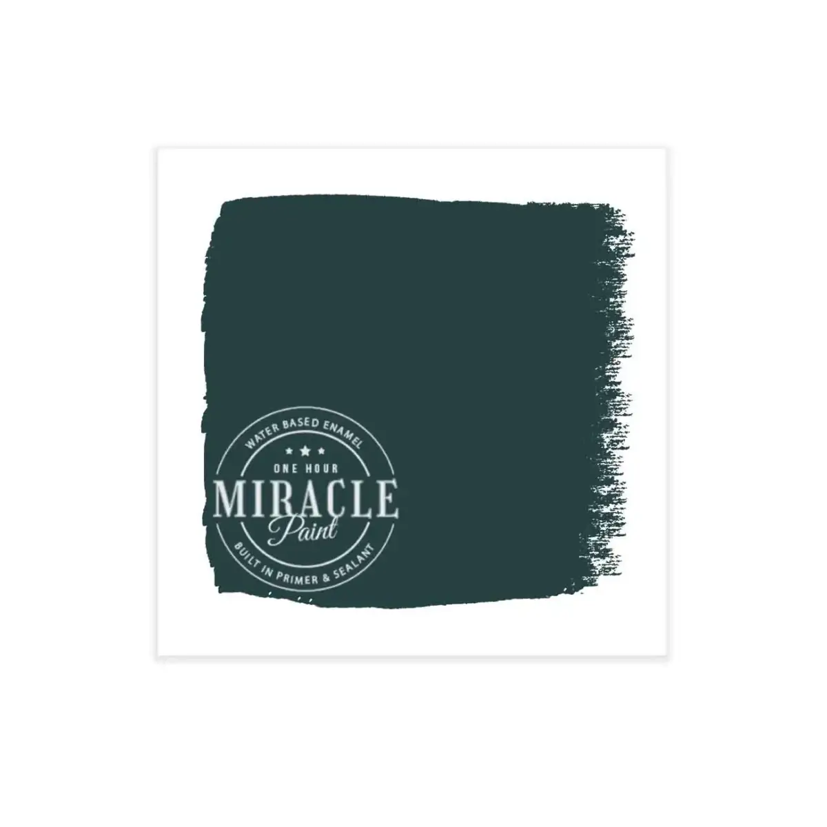Miracle Paint Bundle - Brooks Grey - Amy Howard At Home