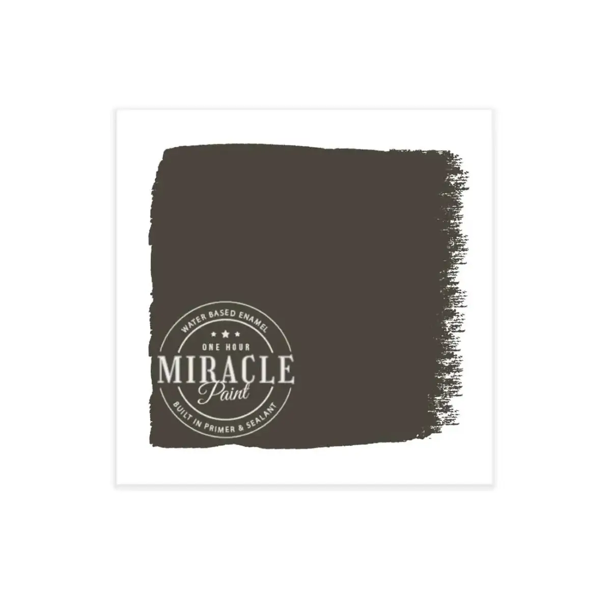 Miracle Paint Bundle - Brown Derby - Amy Howard At Home