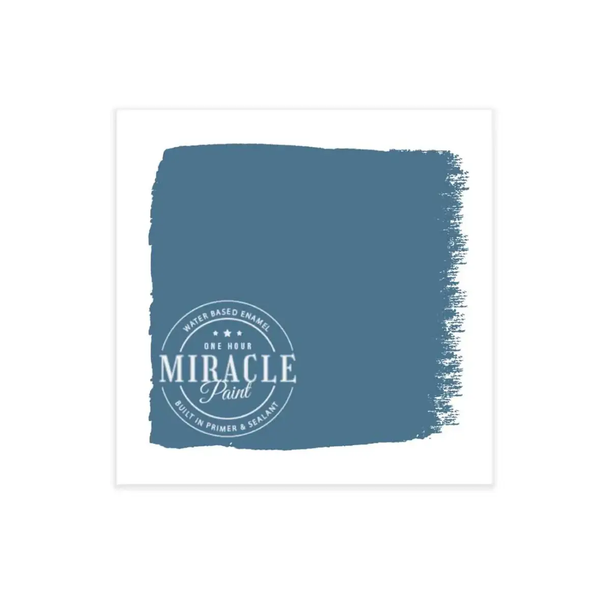 Miracle Paint Bundle - Chavant Blue - Amy Howard At Home