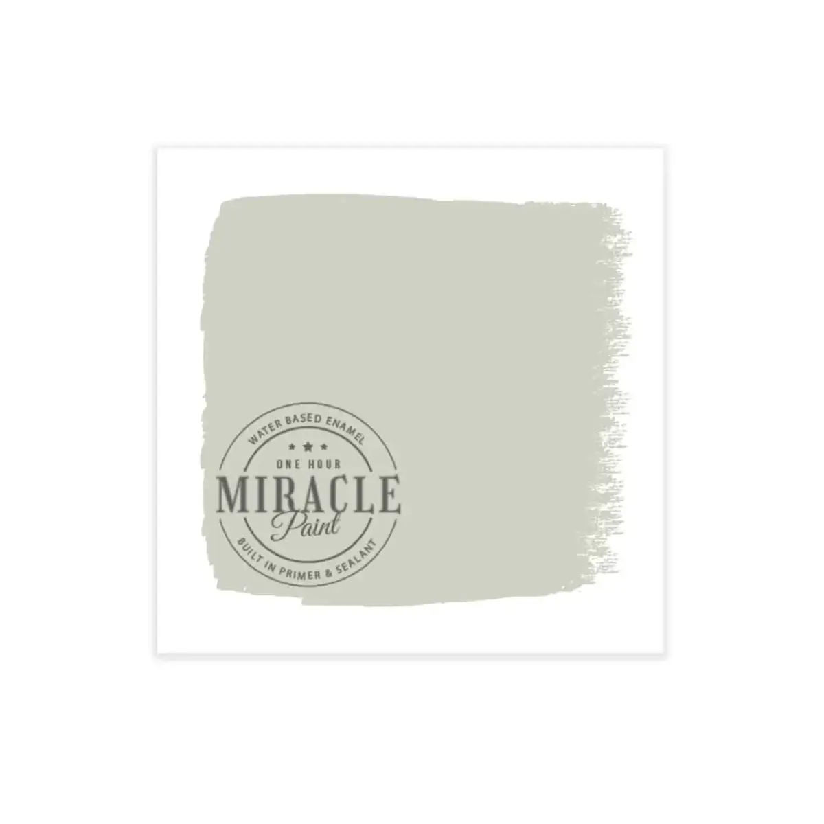 Miracle Paint Bundle - Chelsea Square - Amy Howard At Home