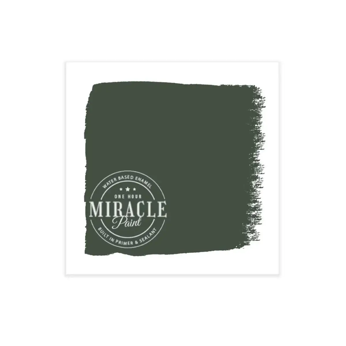 Miracle Paint Bundle - Cherbourg - Amy Howard At Home
