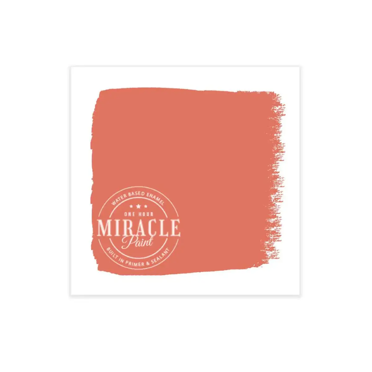 Miracle Paint Bundle - Coral Sea - Amy Howard At Home