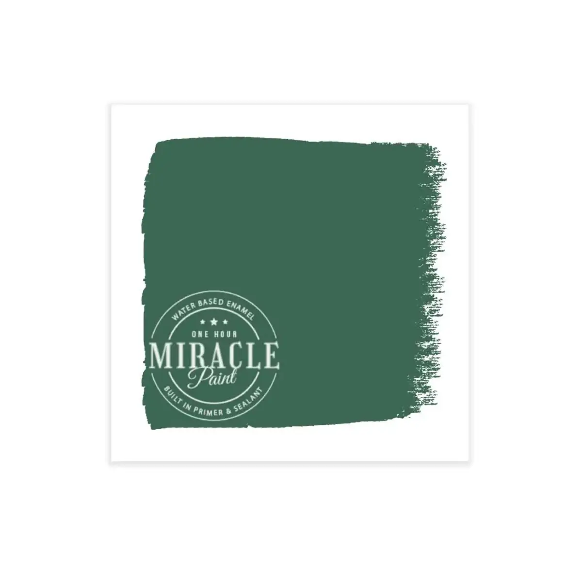 Miracle Paint Bundle - Cranley Garden - Amy Howard At Home