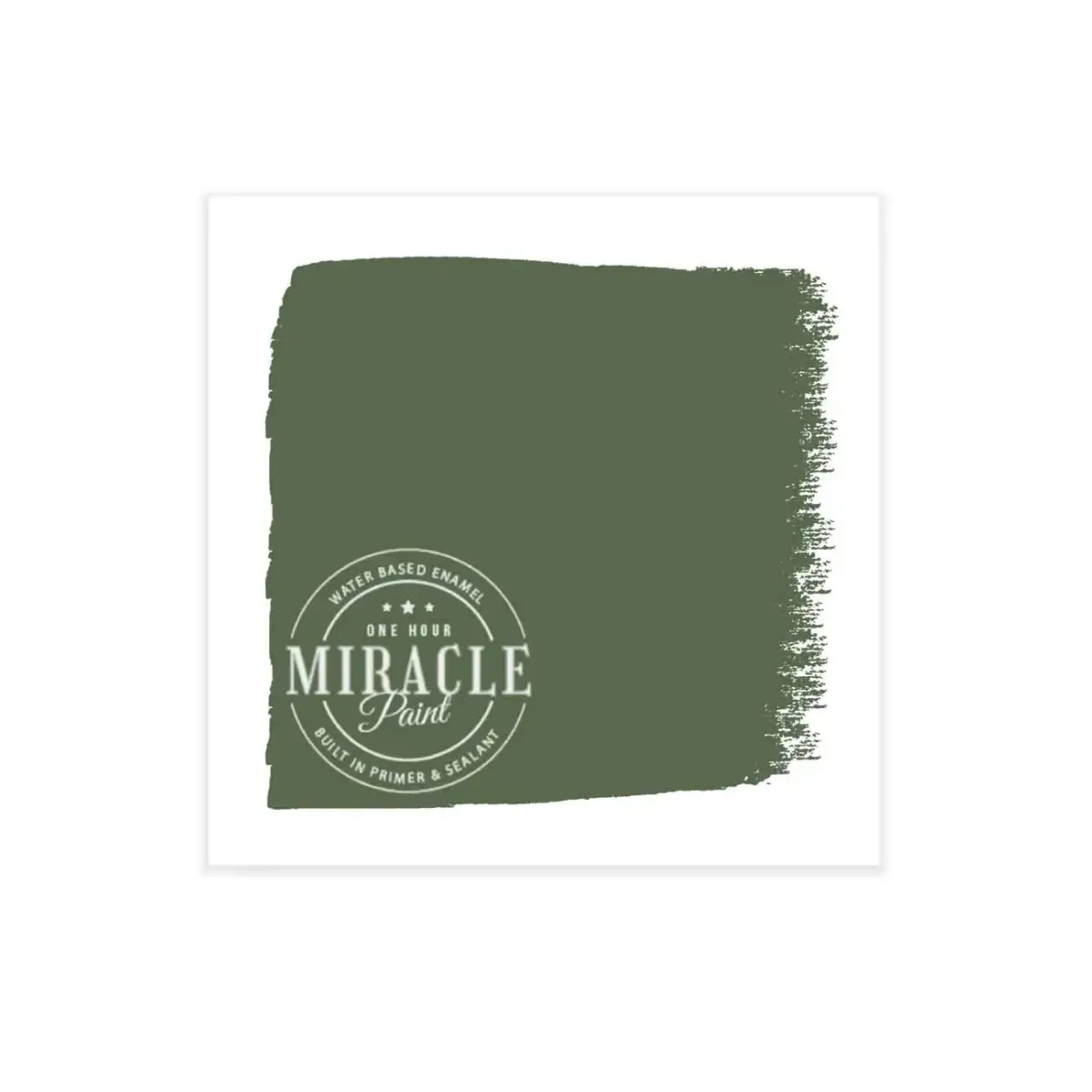 Miracle Paint Bundle - English Boxwood - Amy Howard At Home