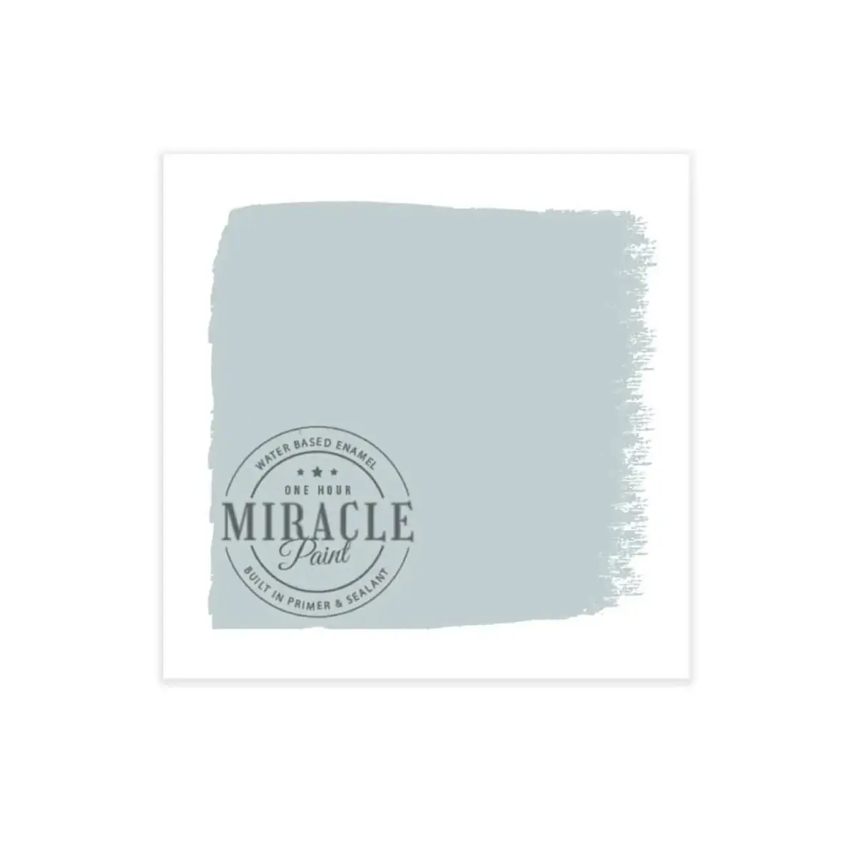 Miracle Paint Bundle - French Blue - Amy Howard At Home