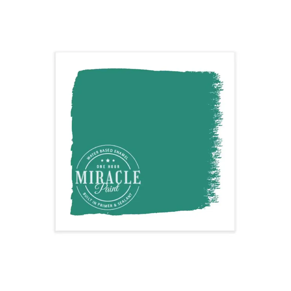 Miracle Paint Bundle - Get in Gear - Amy Howard At Home