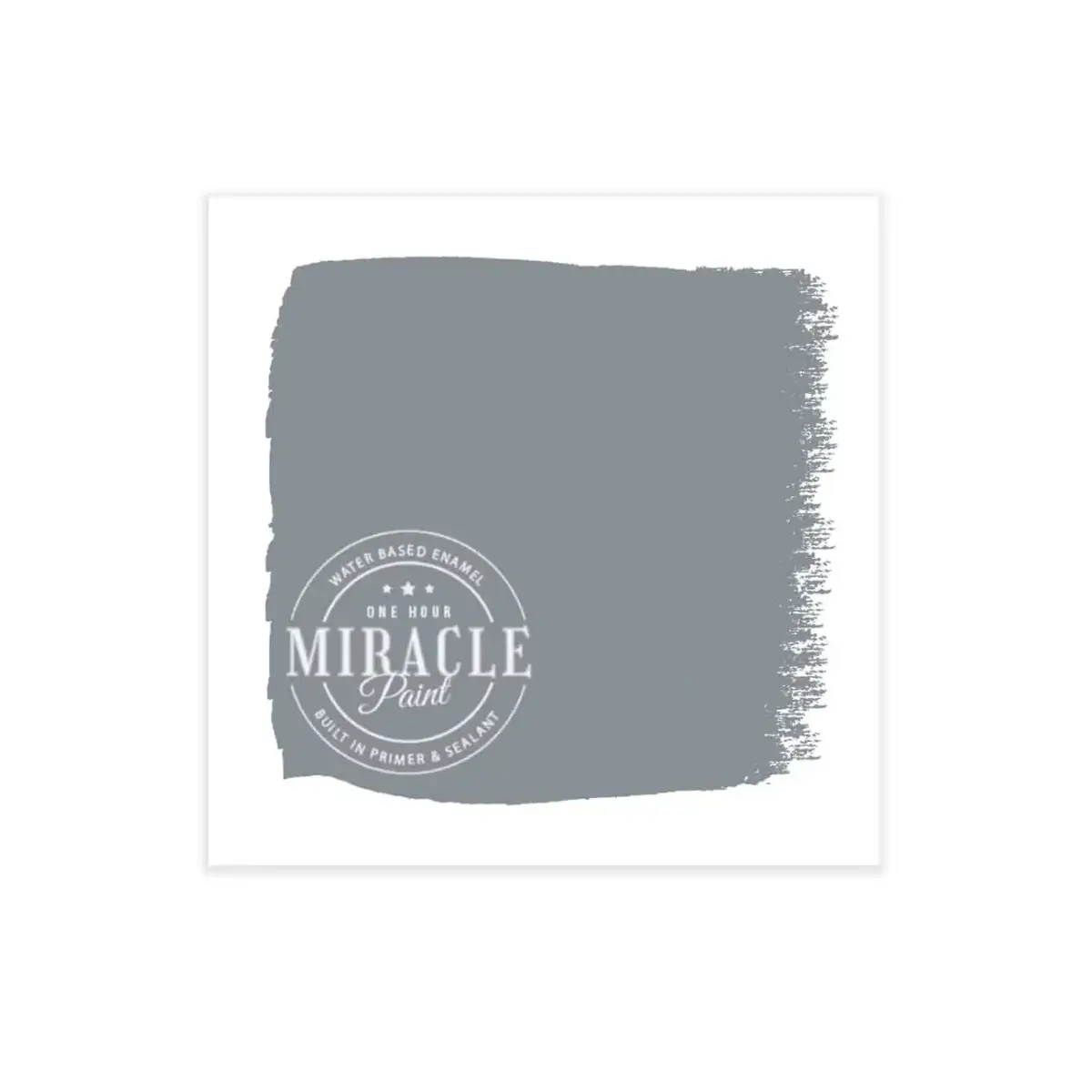 Miracle Paint Bundle - Glover Gray - Amy Howard At Home
