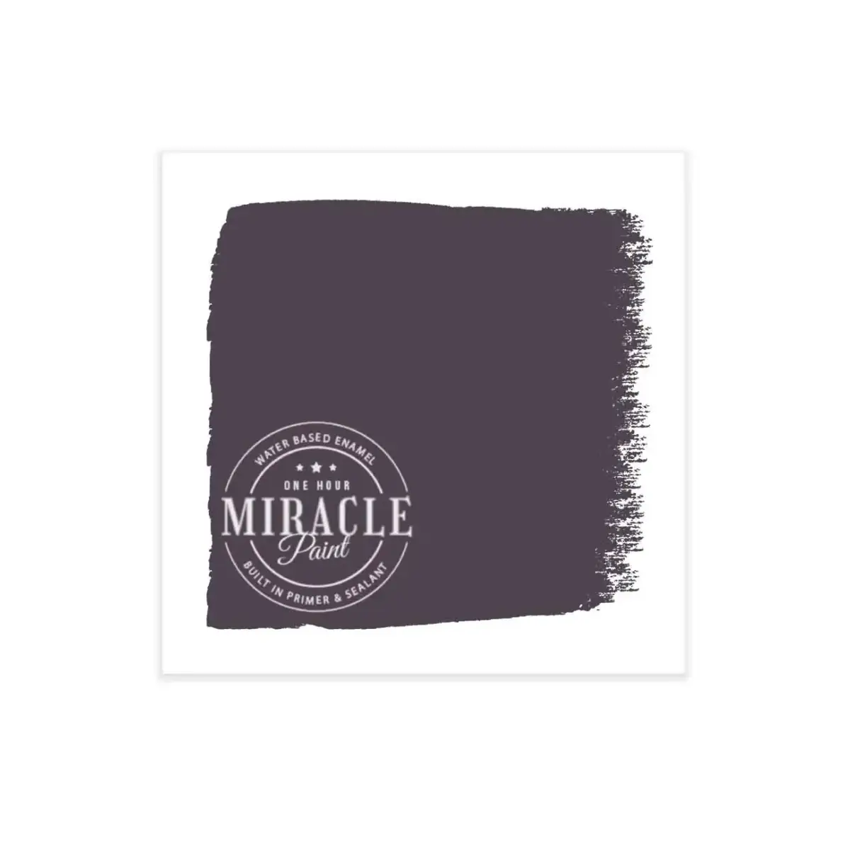 Miracle Paint Bundle - Going Plum Crazy - Amy Howard At Home
