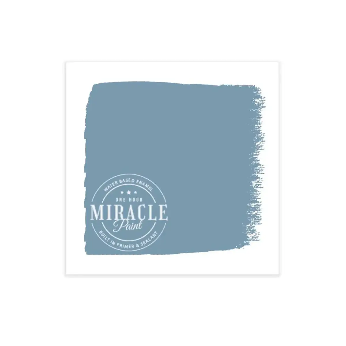 Miracle Paint Bundle - Good Day Sunshine - Amy Howard At Home