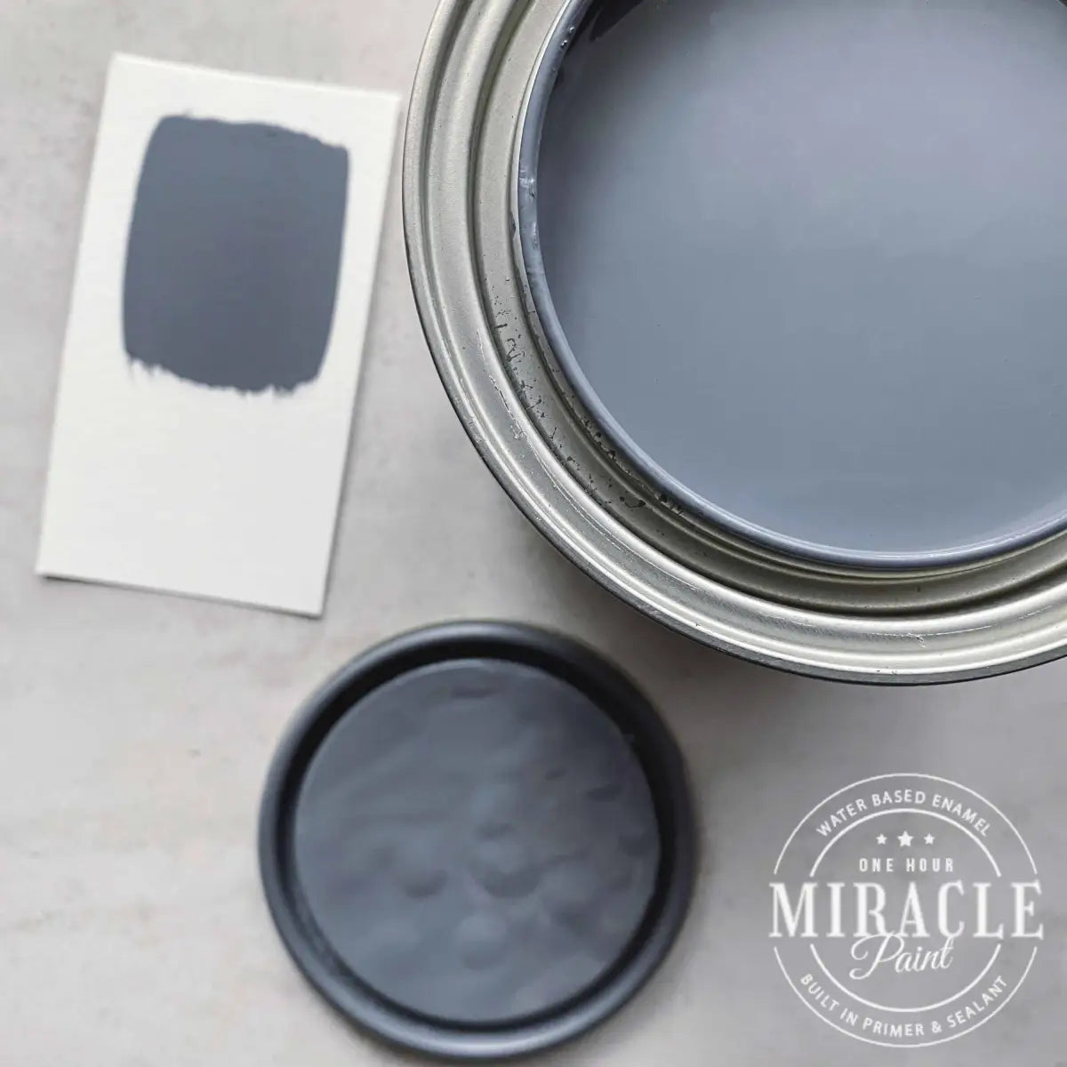 Miracle Paint Bundle - Greta - Amy Howard At Home