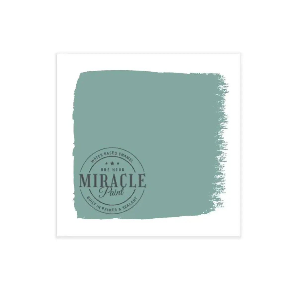 Miracle Paint Bundle - Harbor Lights - Amy Howard At Home