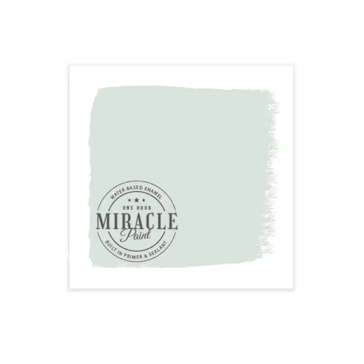 Miracle Paint Bundle - Hey Y’all - Amy Howard At Home