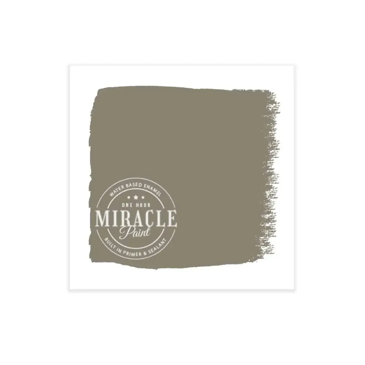 Miracle Paint Bundle - Hugo Grey - Amy Howard At Home