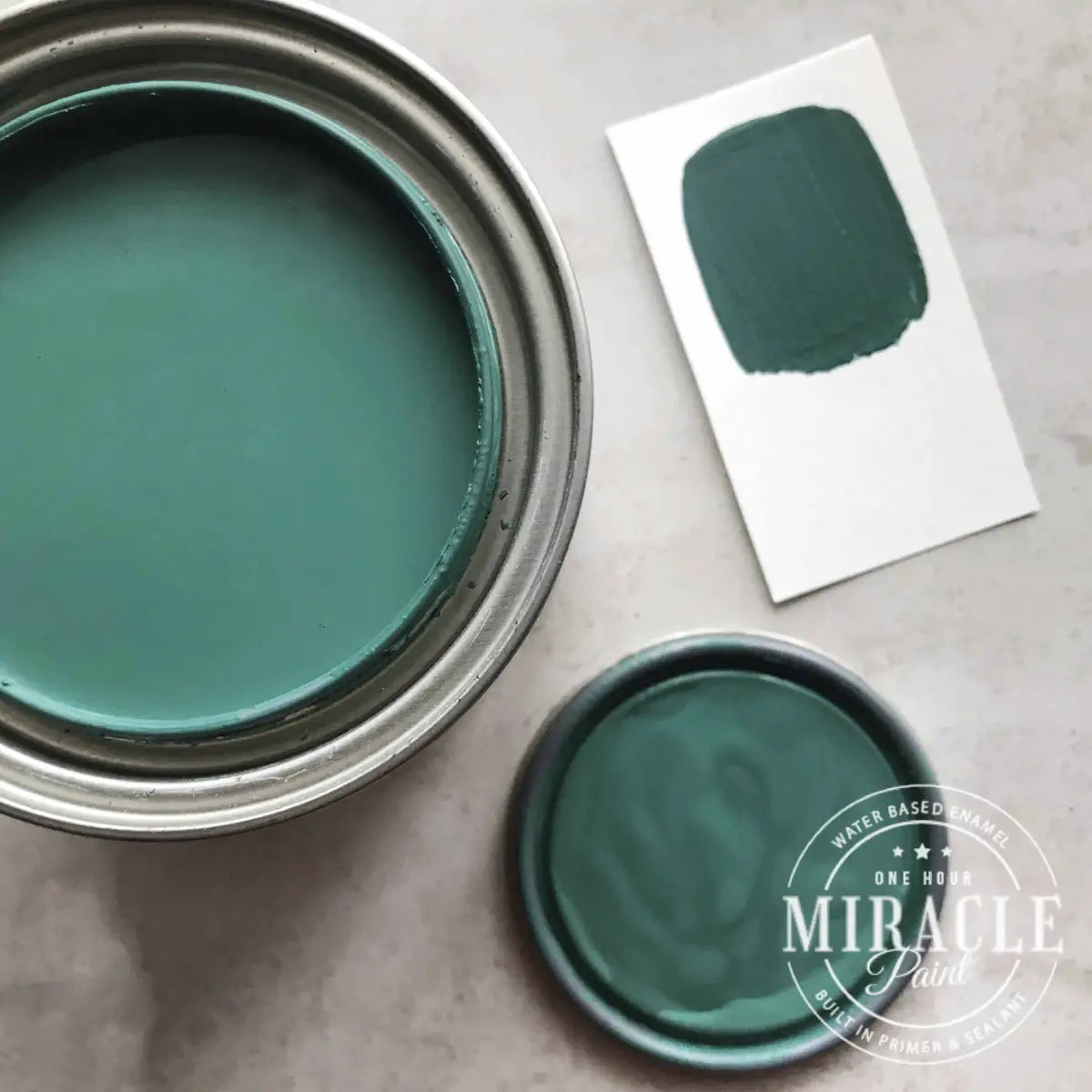 Miracle Paint Bundle - Hunt and Polo - Amy Howard At Home