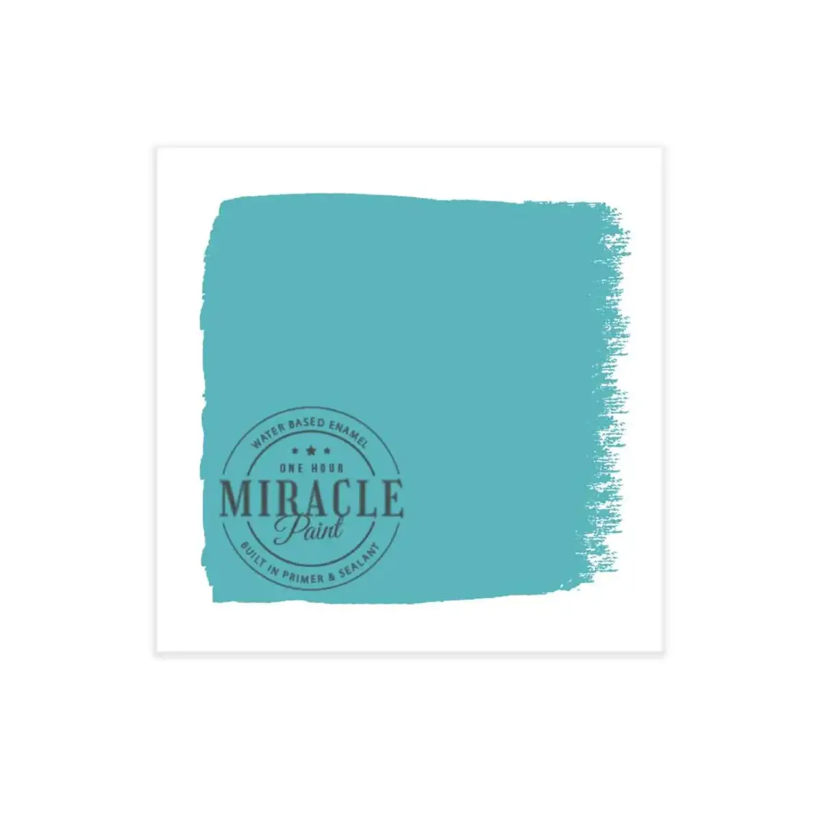 Miracle Paint Bundle - Indian Summer - Amy Howard At Home