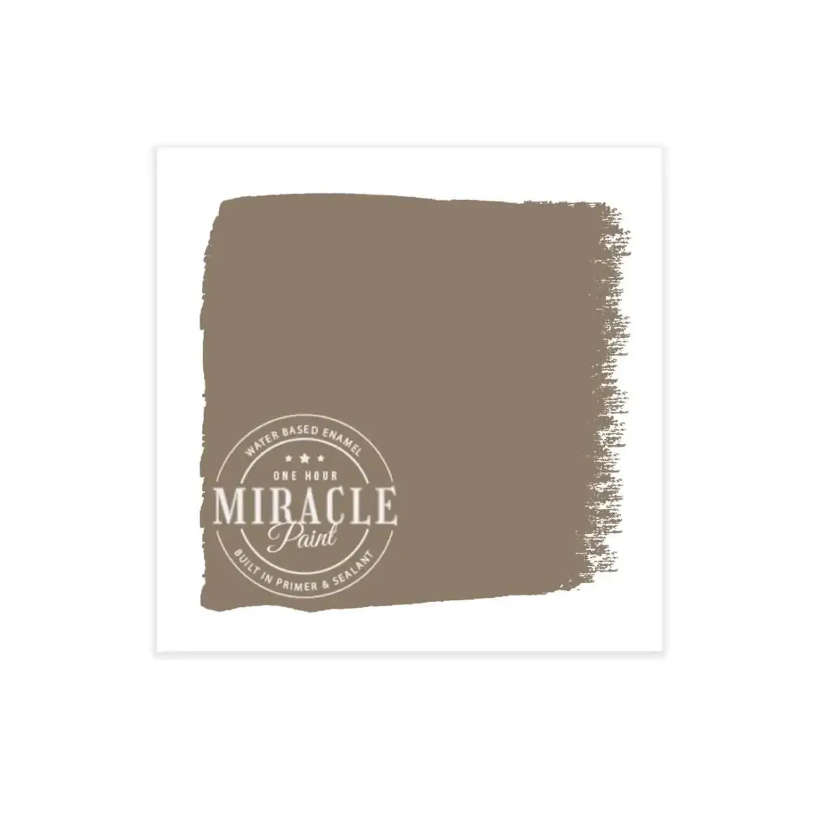 Miracle Paint Bundle - Java - Amy Howard At Home