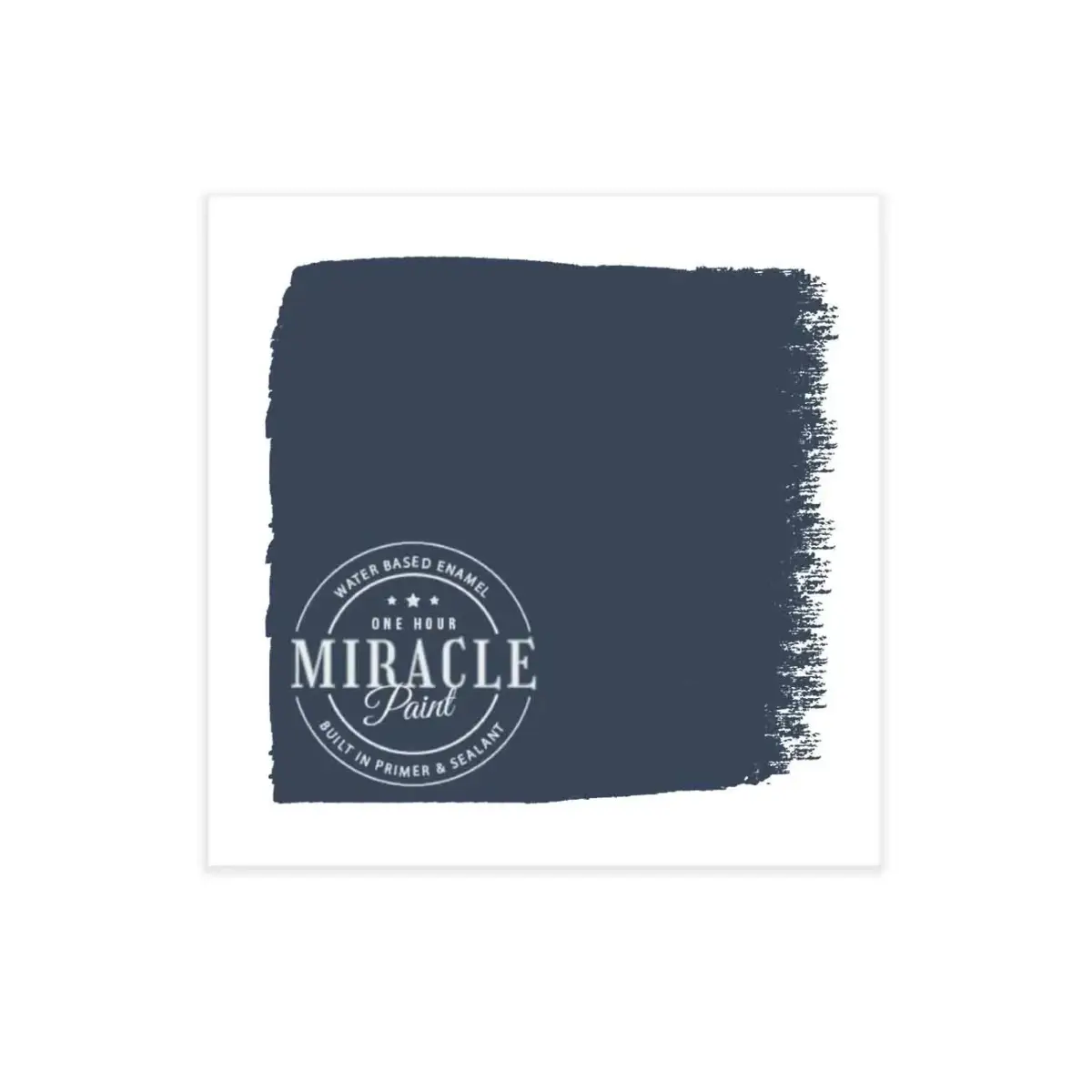 Miracle Paint Bundle - Lady Singing the Blues - Amy Howard At Home