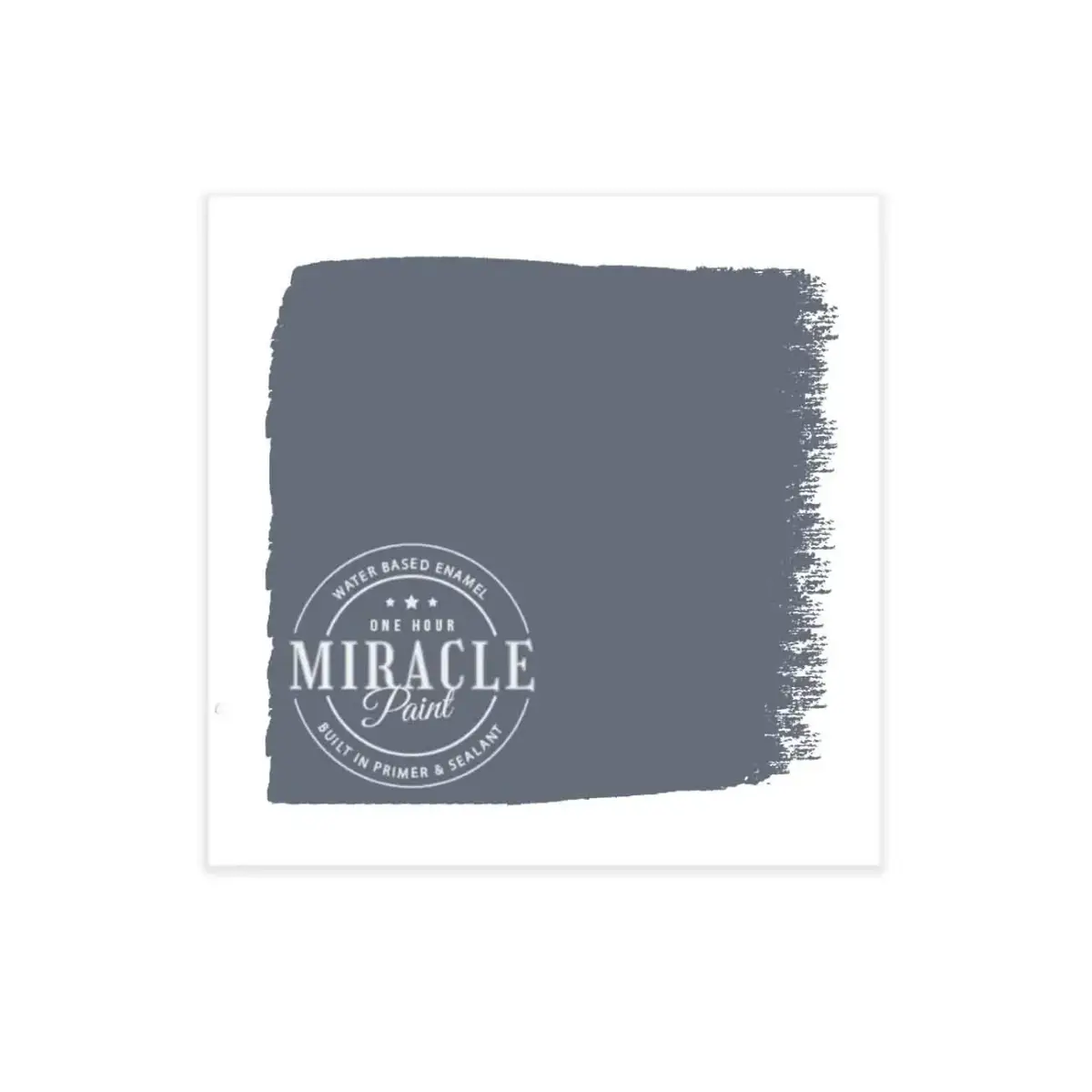 Miracle Paint Bundle - Lakai Blue - Amy Howard At Home
