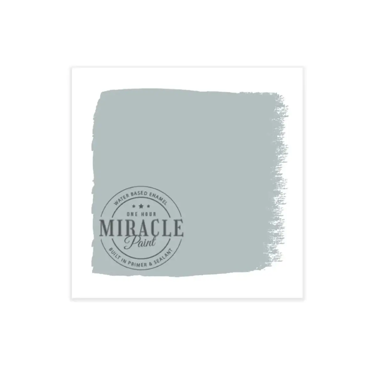 Miracle Paint Bundle - Lake Como Nights - Amy Howard At Home