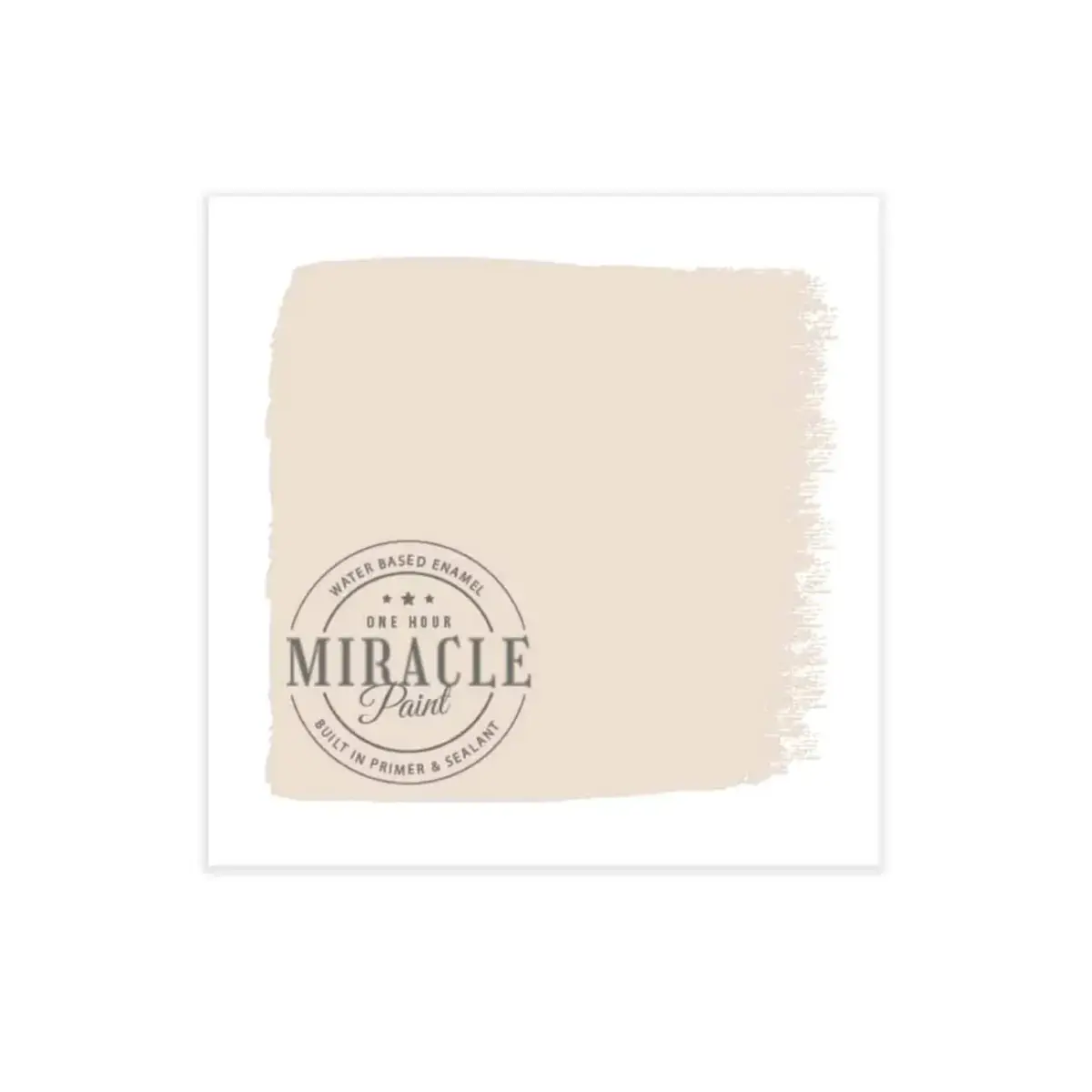Miracle Paint Bundle - Linen - Amy Howard At Home