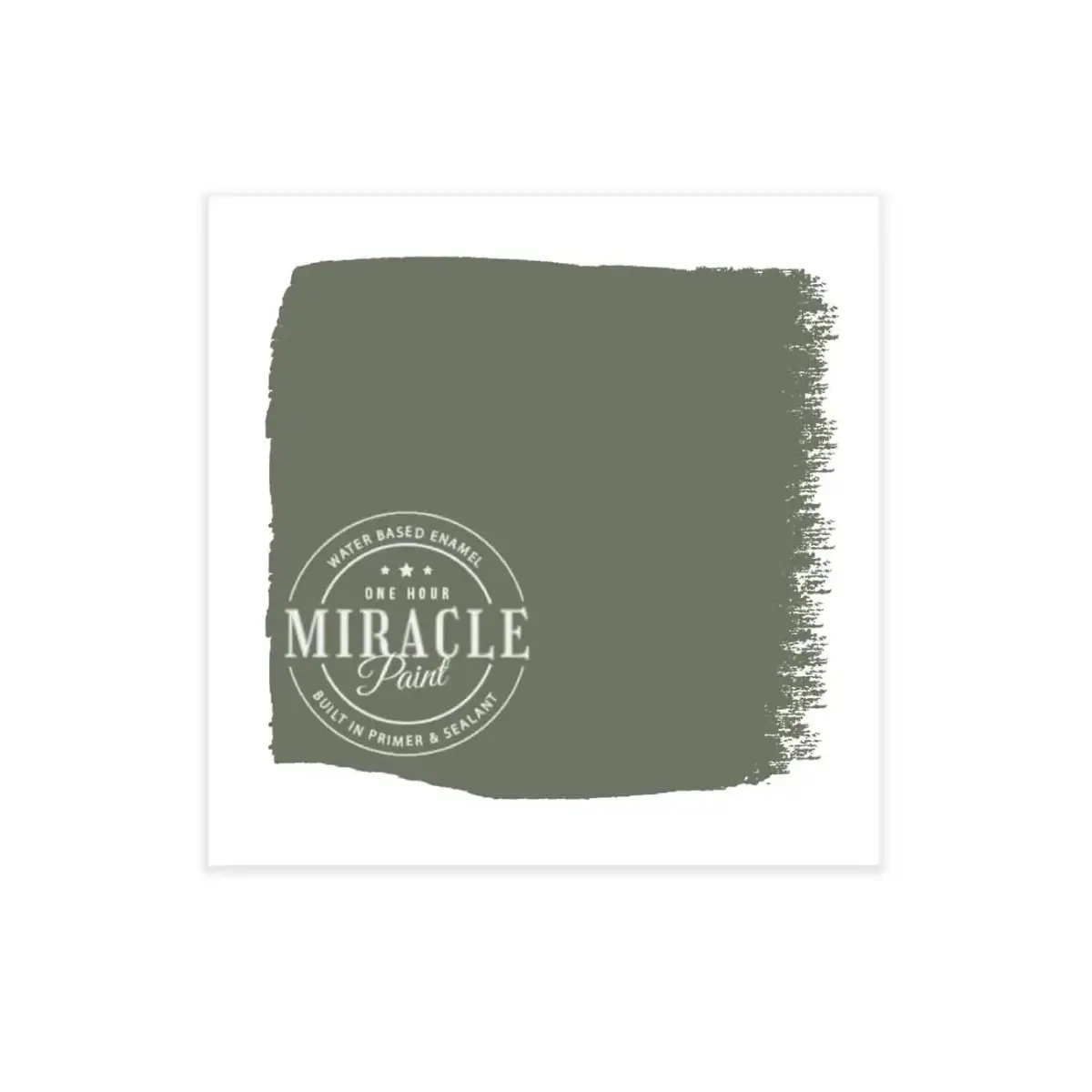 Miracle Paint Bundle - Lou Lou - Amy Howard At Home