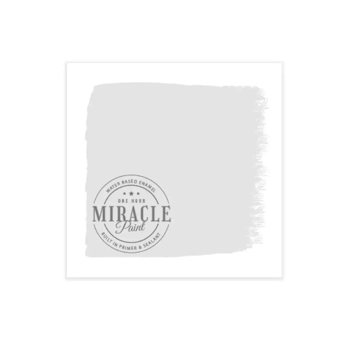 Miracle Paint Bundle - Luxe Grey - Amy Howard At Home