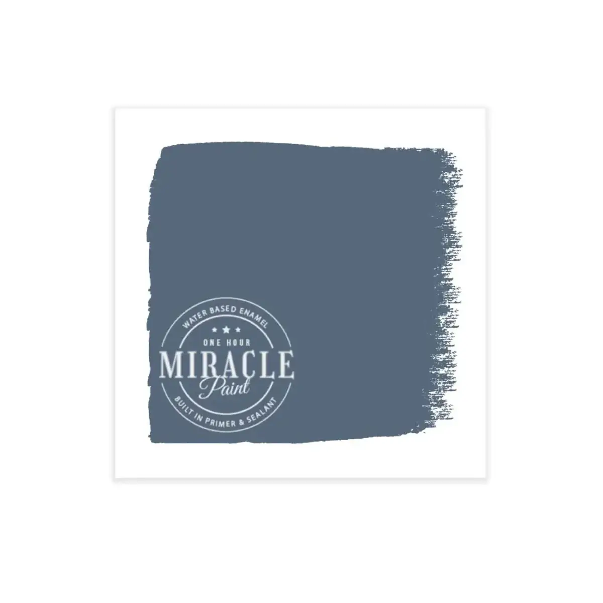 Miracle Paint Bundle - Mai Dragon - Amy Howard At Home