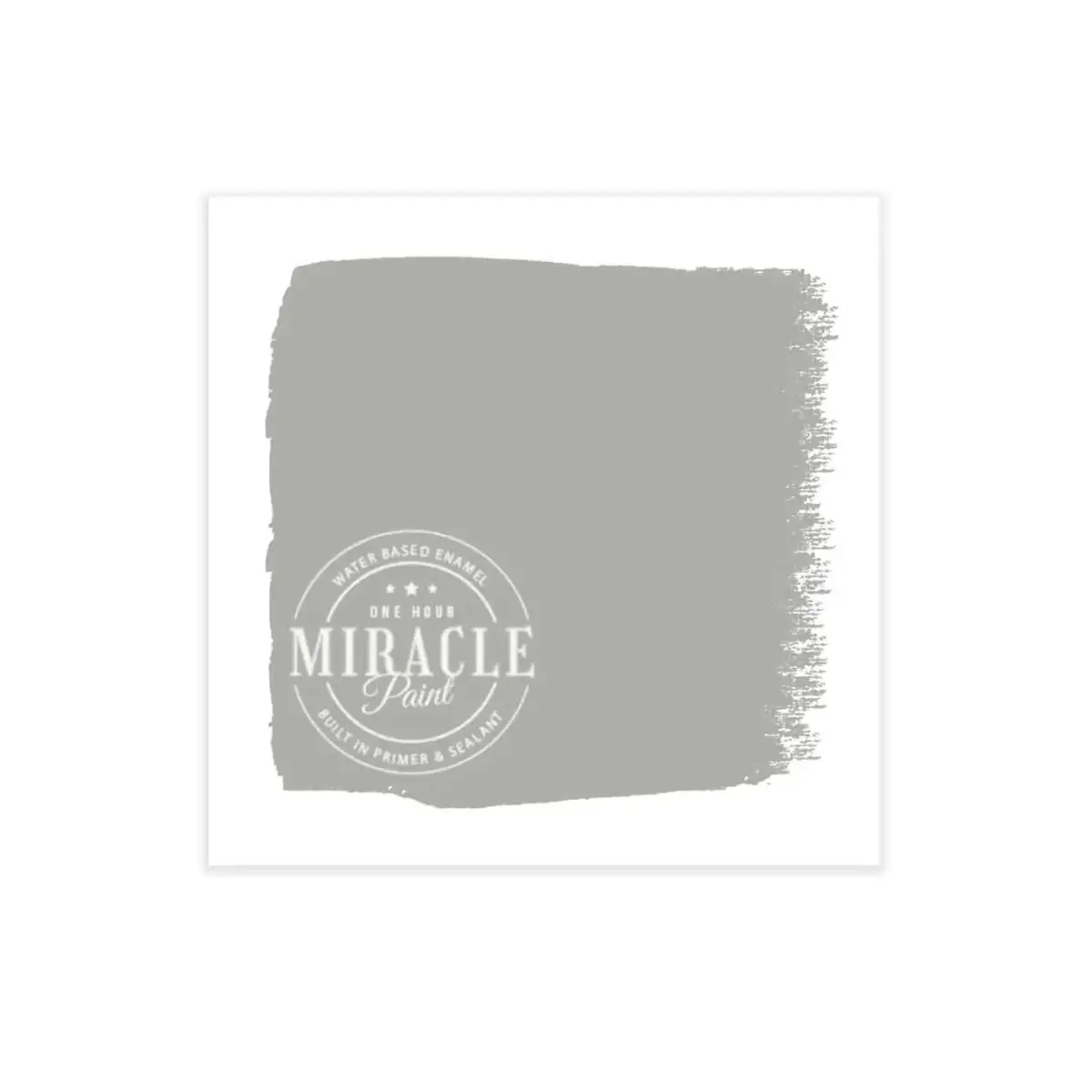 Miracle Paint Bundle - Manor Gate - Amy Howard At Home