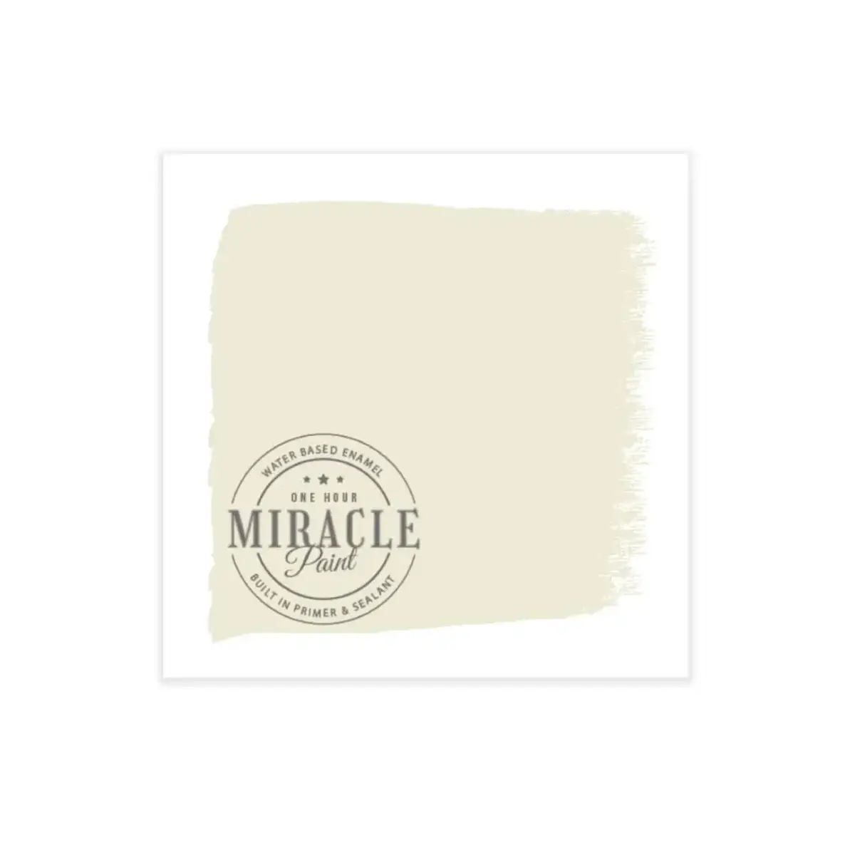 Miracle Paint Bundle - Manorborne - Amy Howard At Home