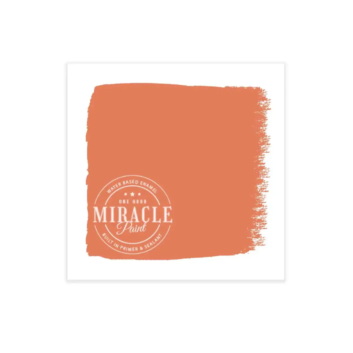 Miracle Paint Bundle - Massey Hill - Amy Howard At Home