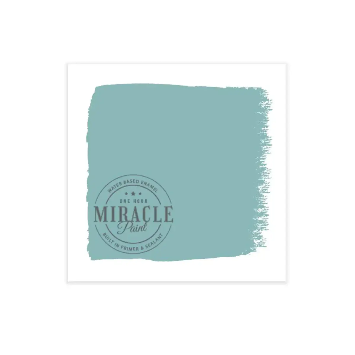 Miracle Paint Bundle - Maxwell Garden - Amy Howard At Home