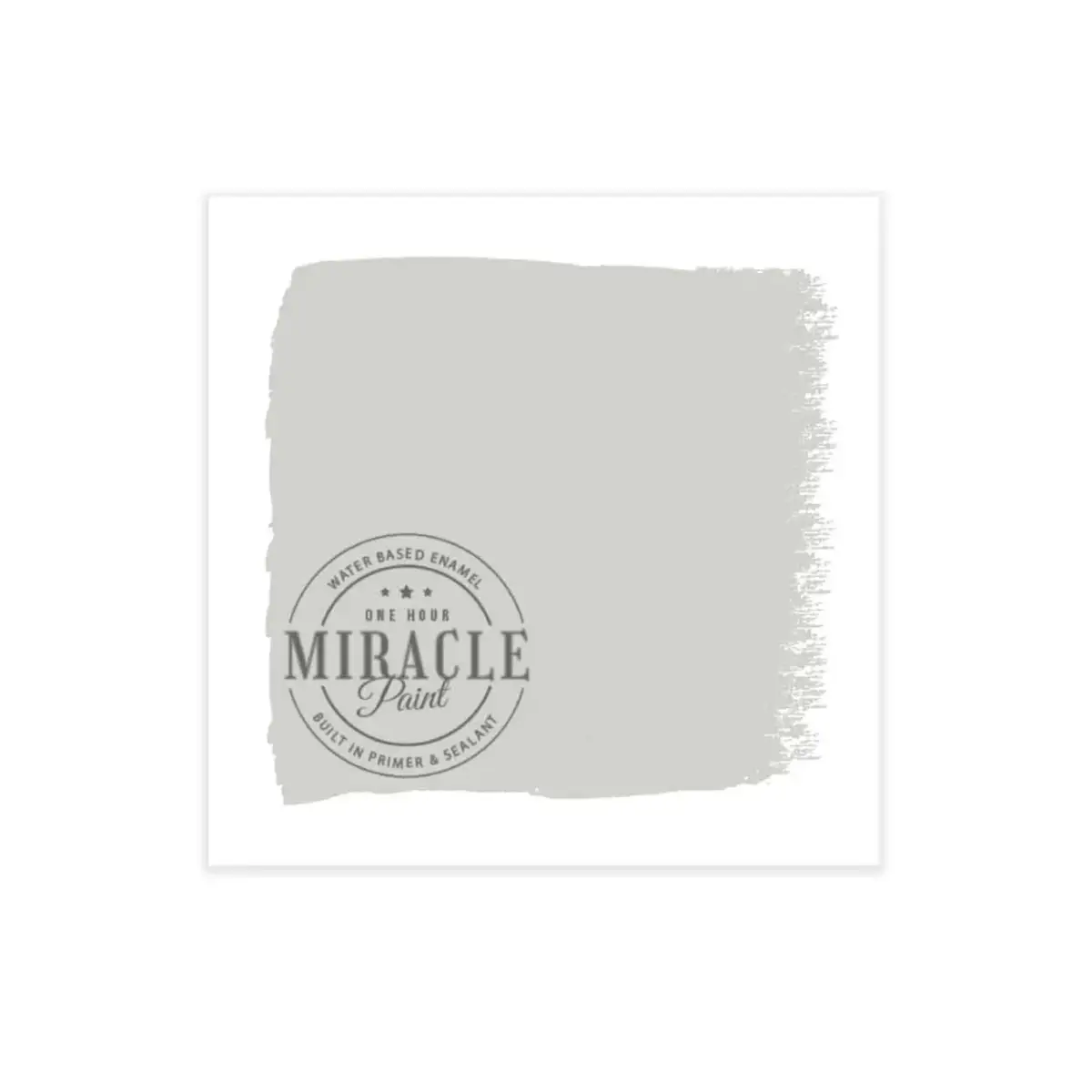 Miracle Paint Bundle - Metropolitan Grey - Amy Howard At Home
