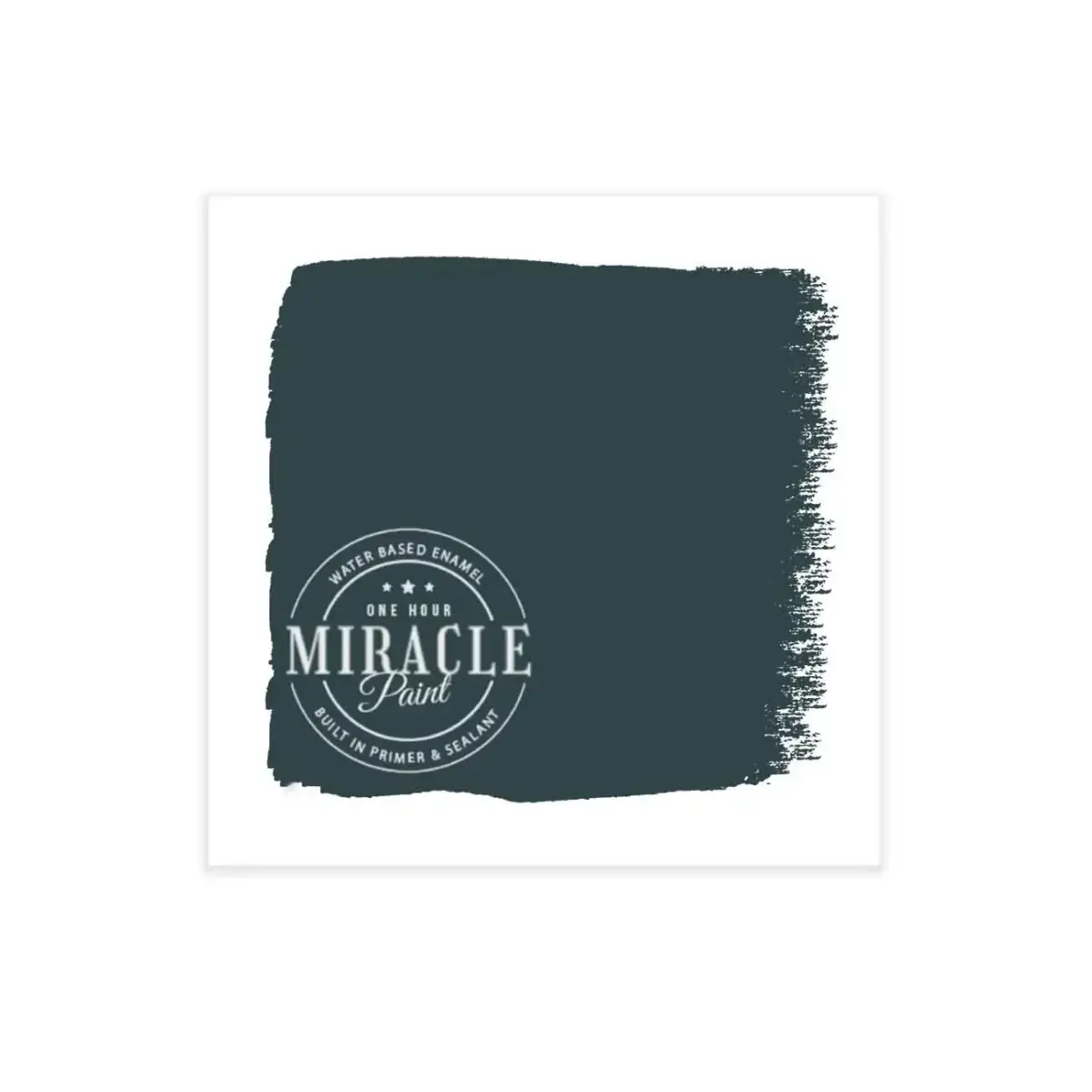 Miracle Paint Bundle - Midsummer Nights - Amy Howard At Home