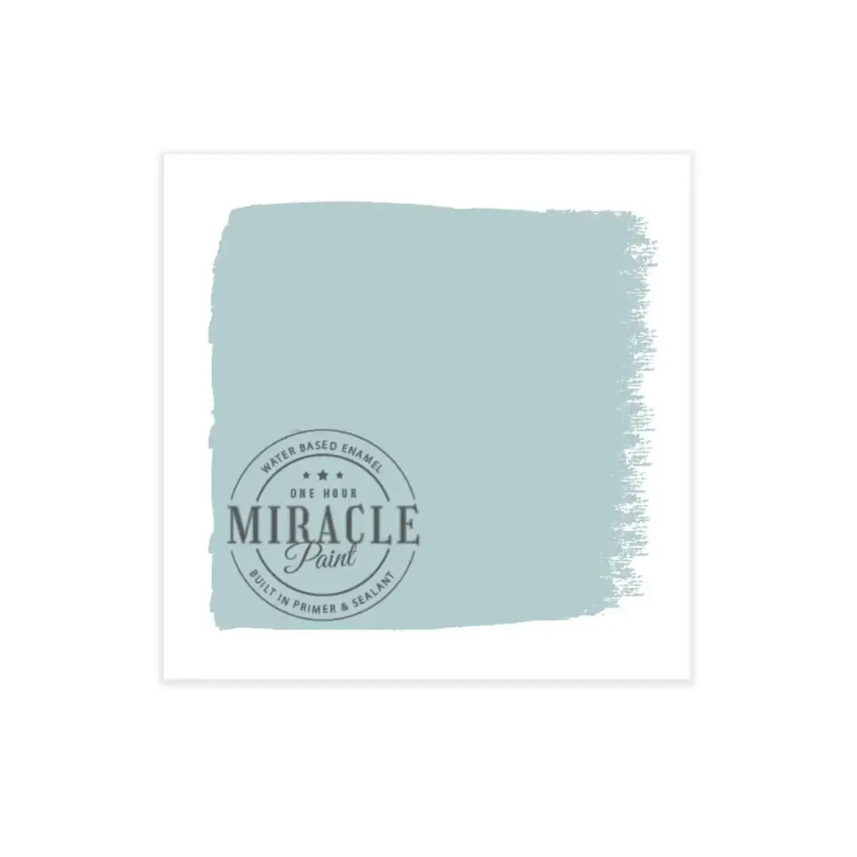 Miracle Paint Bundle - Nottaway - Amy Howard At Home