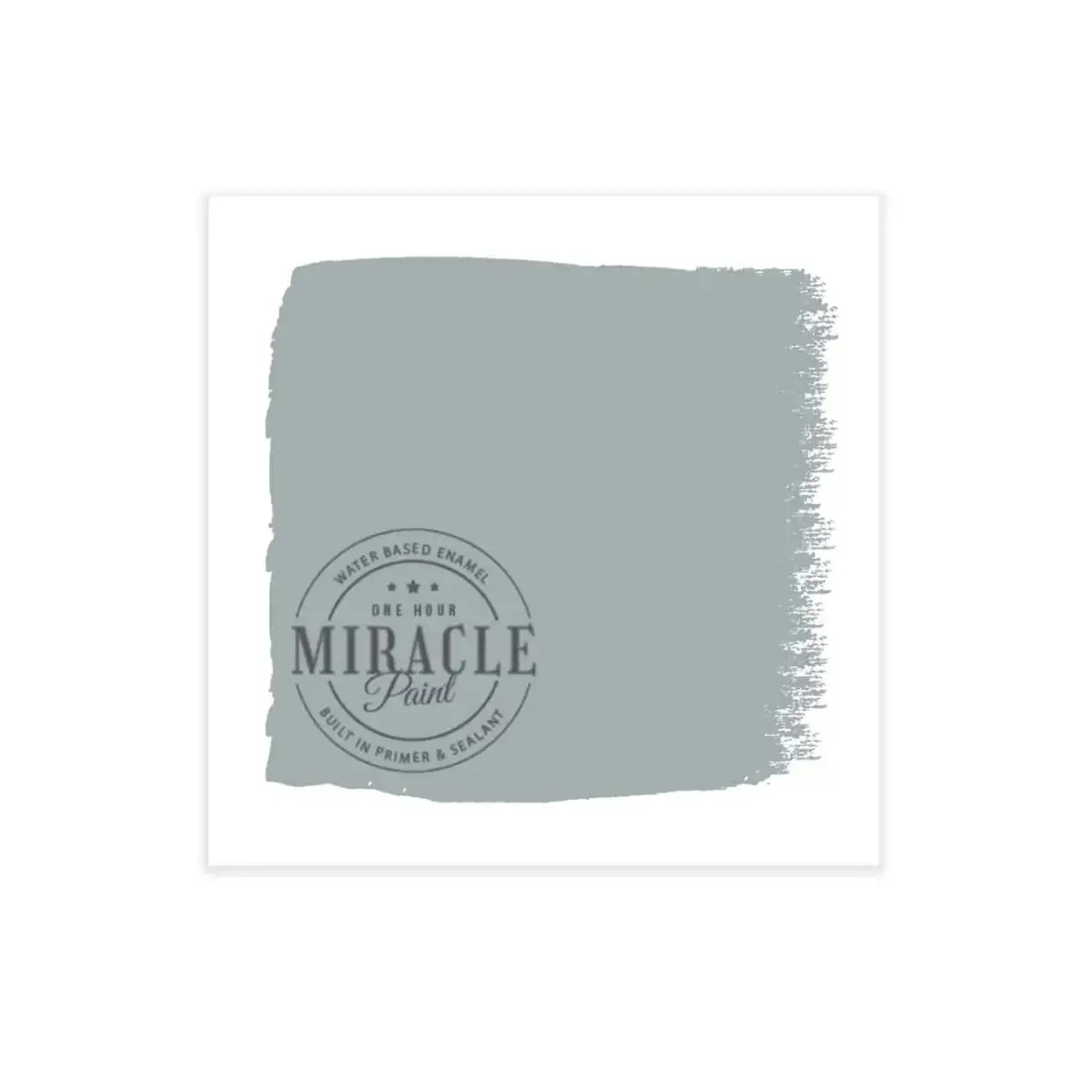 Miracle Paint Bundle - Opera Gray - Amy Howard At Home