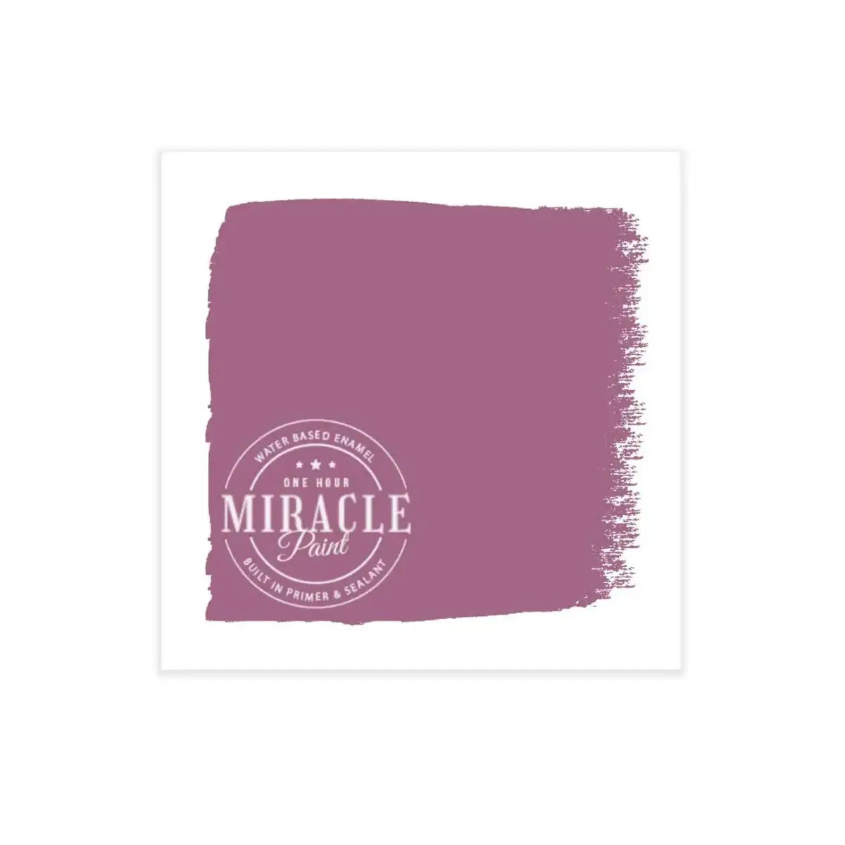 Miracle Paint Bundle - Orchid - Amy Howard At Home