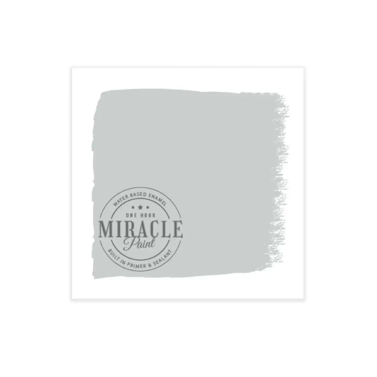Miracle Paint Bundle - Paige Blue - Amy Howard At Home