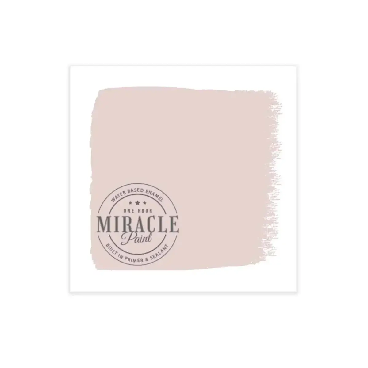 Miracle Paint Bundle - Palmer Pink - Amy Howard At Home