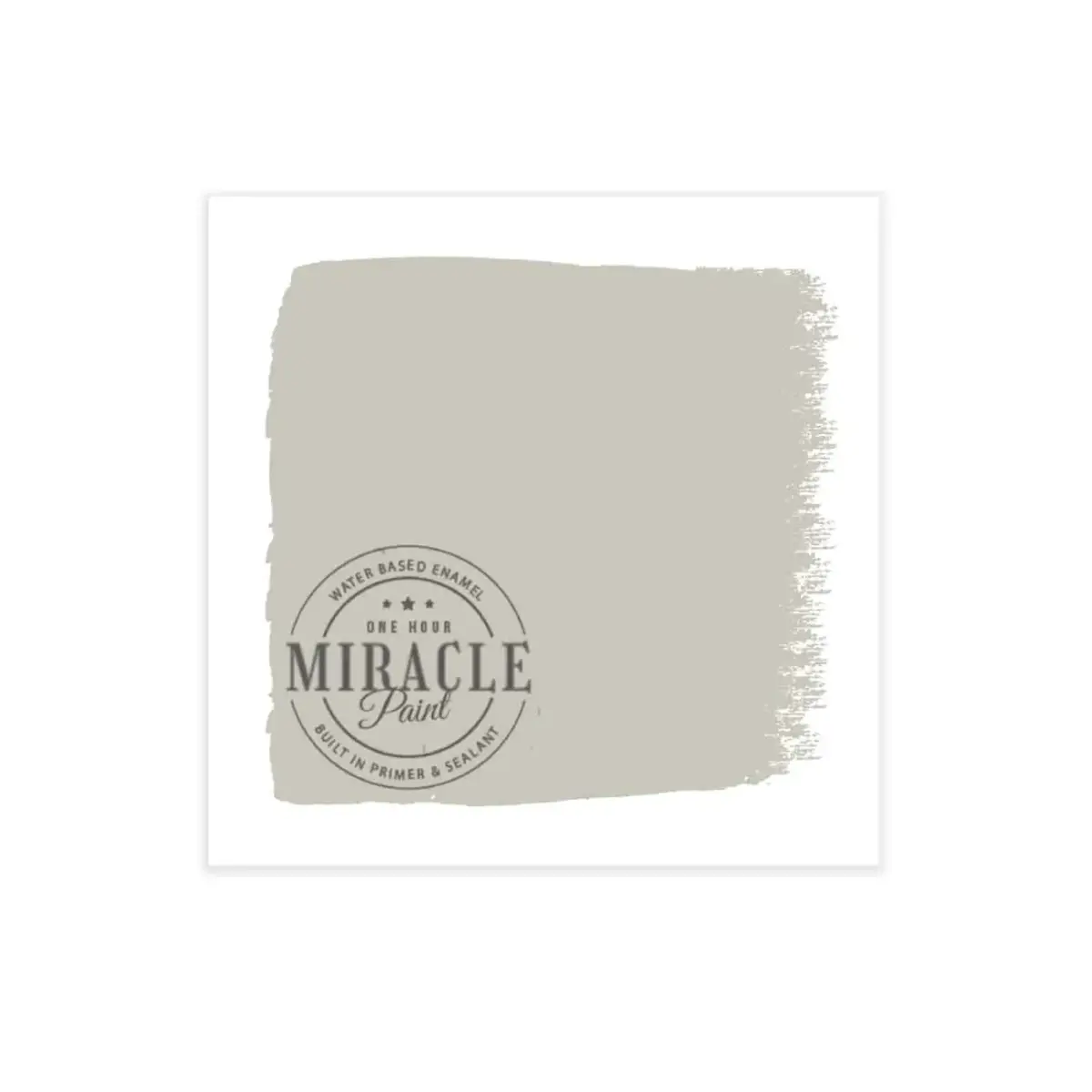 Miracle Paint Bundle - Parisian Gray - Amy Howard At Home