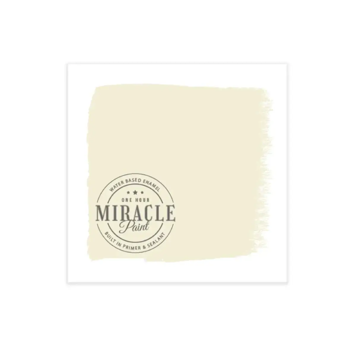 Miracle Paint Bundle - Pasha White - Amy Howard At Home
