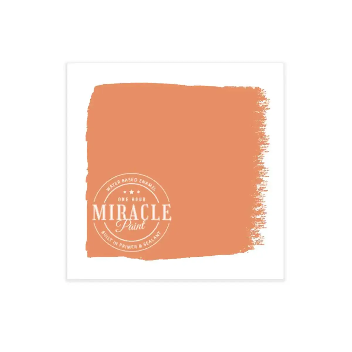 Miracle Paint Bundle - Peachy Keen - Amy Howard At Home