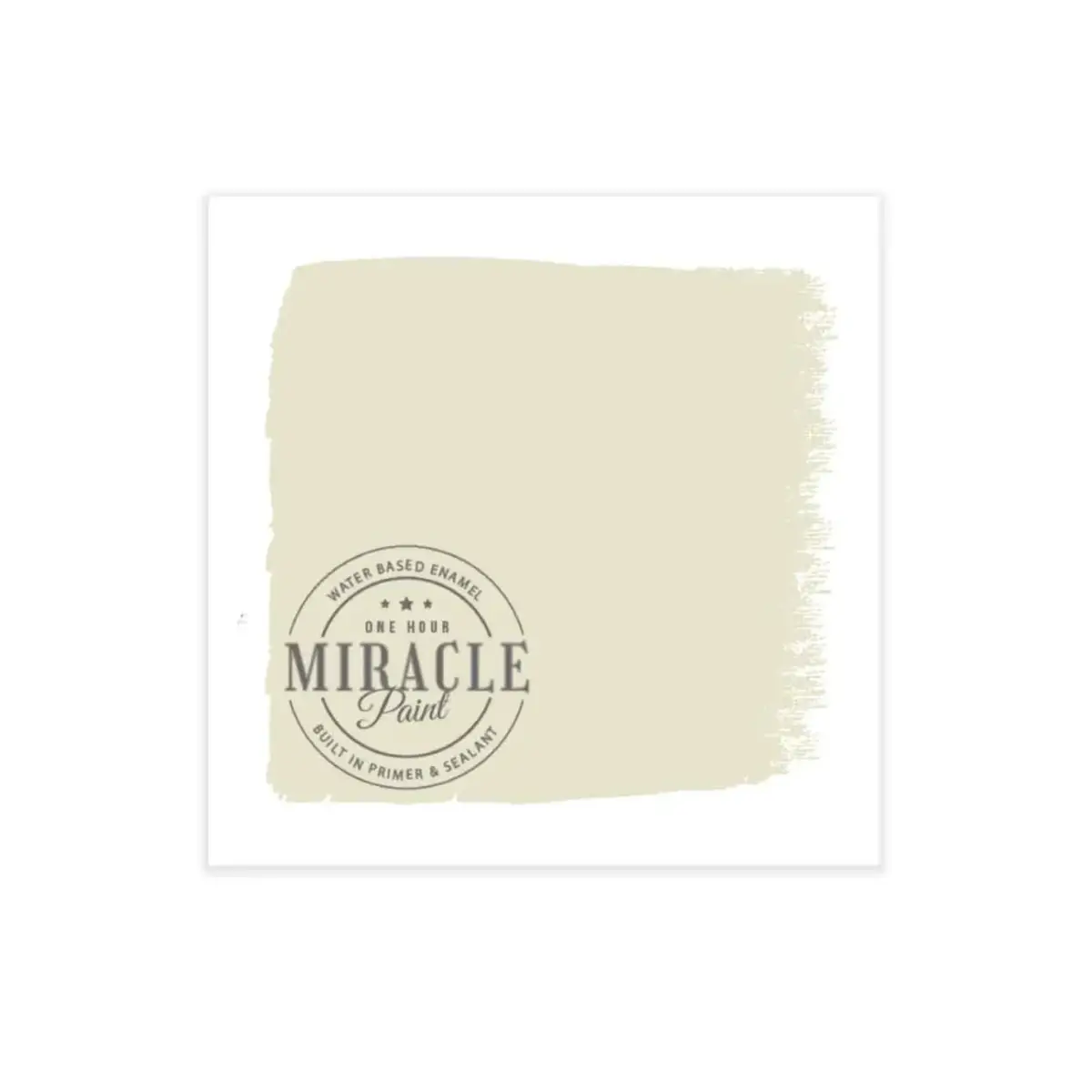 Miracle Paint Bundle - Porch Swing - Amy Howard At Home