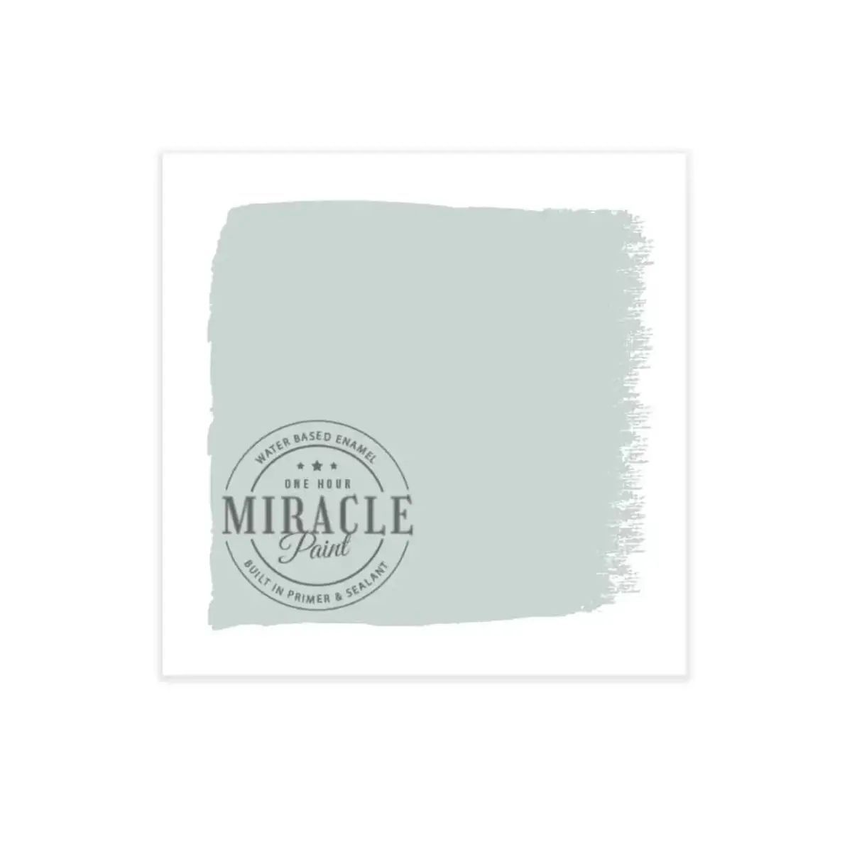 Miracle Paint Bundle - Robins Egg Blue - Amy Howard At Home