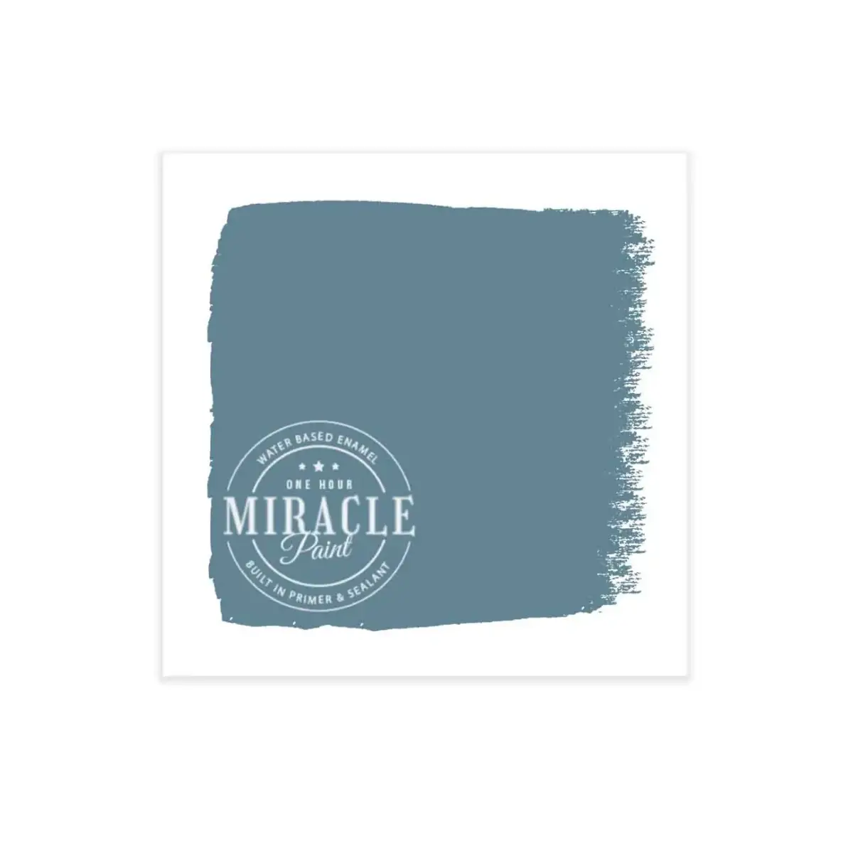 Miracle Paint Bundle - Rugo - Amy Howard At Home