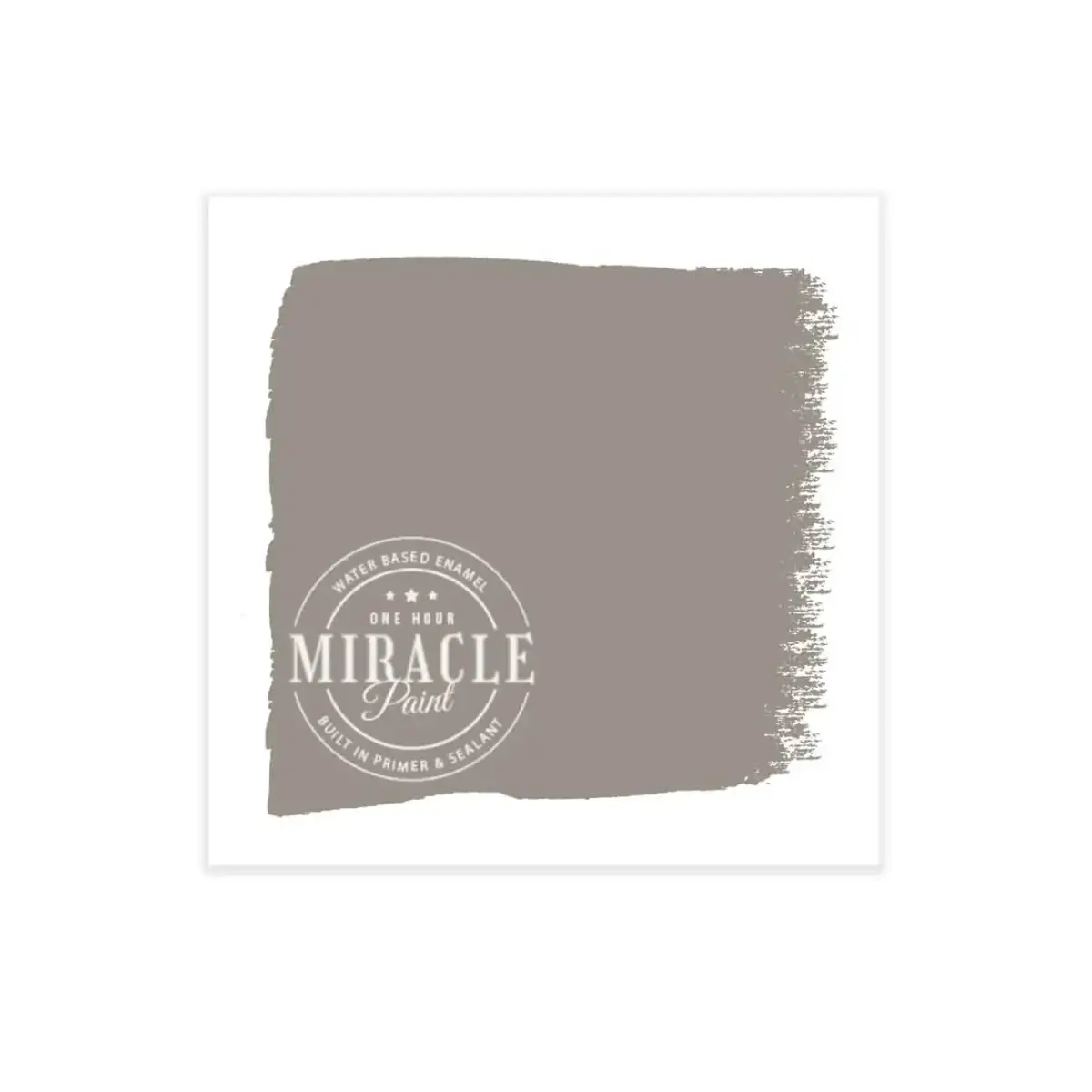 Miracle Paint Bundle - Selznick Grey - Amy Howard At Home